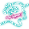 EGO Unplugged LOGO